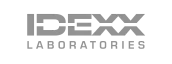 Idexx logo